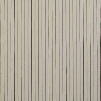 Maddox Stripe 31652-01