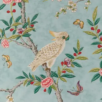 Kanchou Print 8024106-353