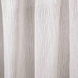 Washi N9012408-001
