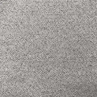Lujo LUJ009