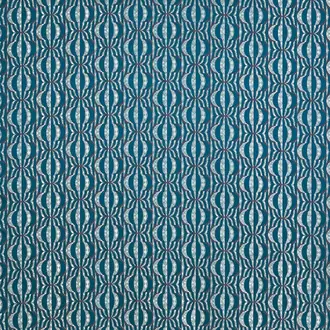 Latifah 4023-788