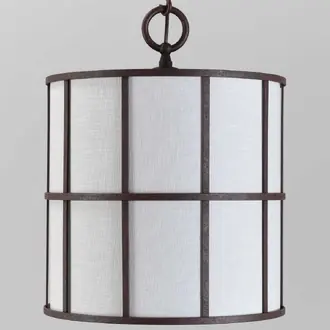 Ashmore Shade Lantern CL0419.RU