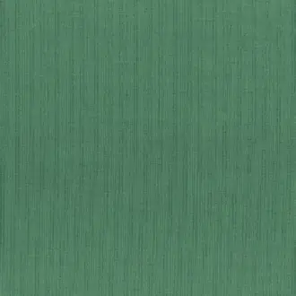 Shades of Silk 37109