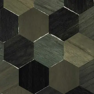 Honeycomb MR-AZ-1109-S
