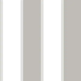 Smart Stripes 3 G67552