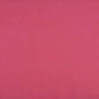 Cole Magenta