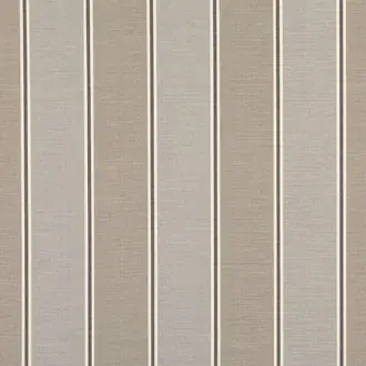 Artemis Loam 7746-03