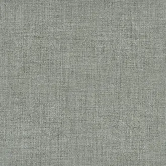 Fortezza FDG2864-07