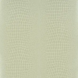 Pietra Ecru P544-03