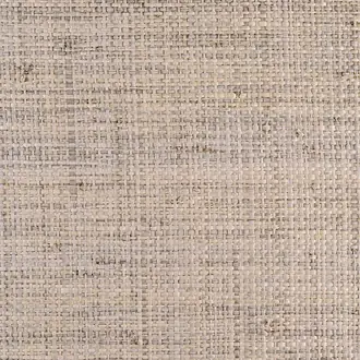 Isles of Raffia Trade Winds 1311