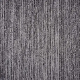 Vinyl Galvanized Pewter Prairie 7295