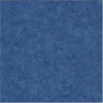 Uni 10148 65 68