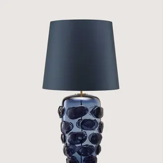 Blob Lamp GLB31