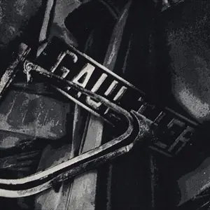 Le-Male 3444-01