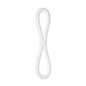Fleurs De Lin Loop Of Tie Back 35800-9000