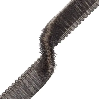 Inca Brush Fringe BR-57896-08