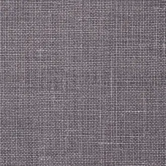 Aalter F1963-06