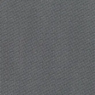 Otto Gunmetal 7776-08