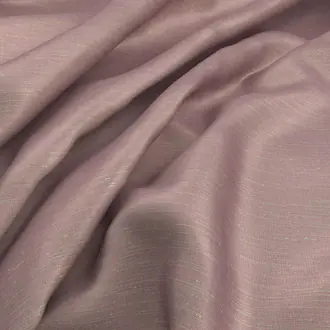 Sari Candy