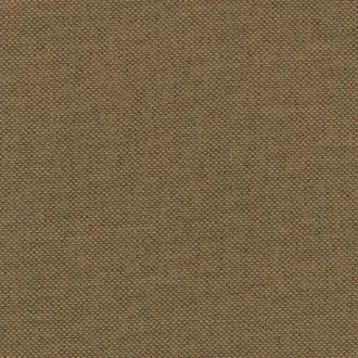 Re-wool 7833-0358