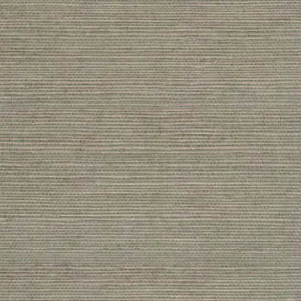 Grasscloth Sage