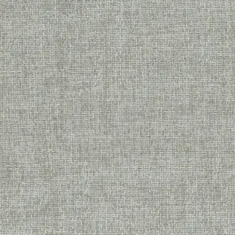 Lynton F7630-05
