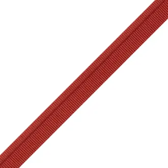 Julienne Piping CT-59789-354