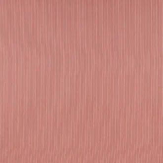 Hartford Raspberry