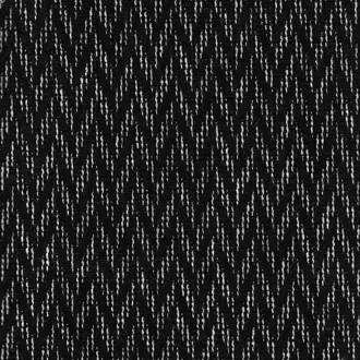 Holly 01 Ebony