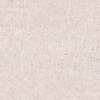 Topaze 300 Cm 33663104