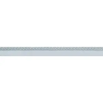 Crosby Cord E12237
