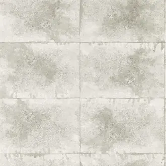 Igneous W0151-03