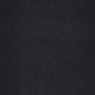 Cotton Velvet 06591101Z