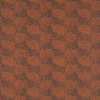 Chrysantheme FRL5100-02
