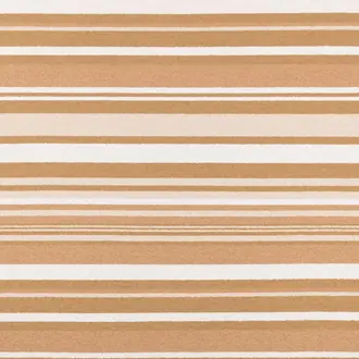 Tide Recycled K5317-01