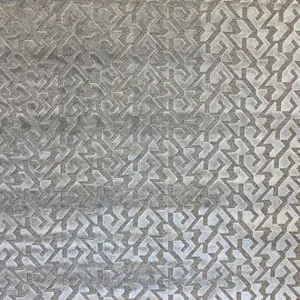 Sake 12728-60