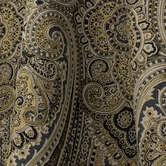 Paisley 0582-02