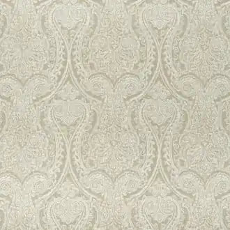 Pastiche F1009-04