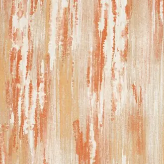 Latour F0806-07