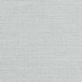 Vinyl Sisal 10443
