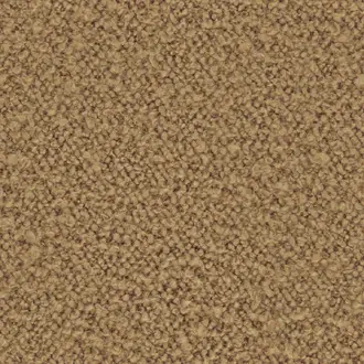 Infinity Boucle 10974824