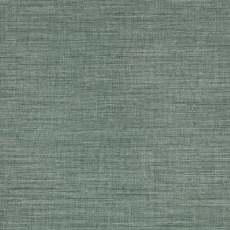 Ciro Abaca Embossed Hunter