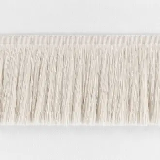 Elegante Jasper White
