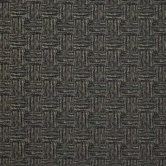 Cubic Carbon
