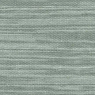 Tribus Sisal RM-1069-40