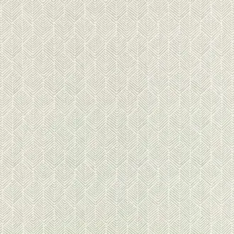 Remi Mineral