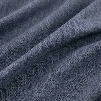 Slite Indigo