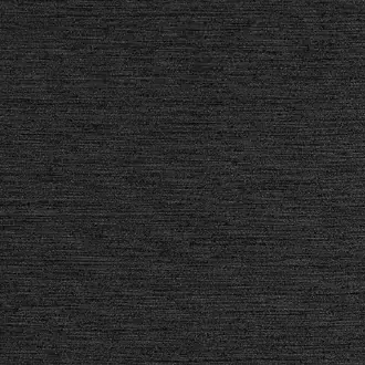 Enzo PVC Free 25609