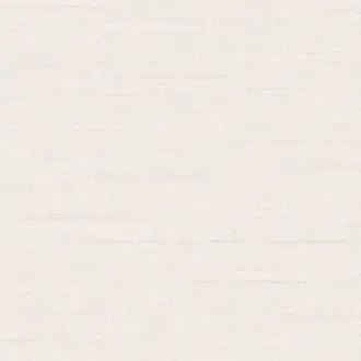Flemish Flax 67720