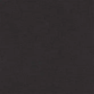 Liana Charcoal